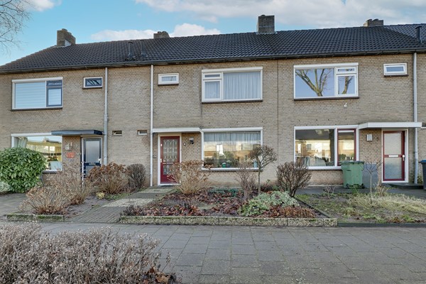 Medium property photo - Schimmelpenninckstraat 3, 6904 BN Zevenaar